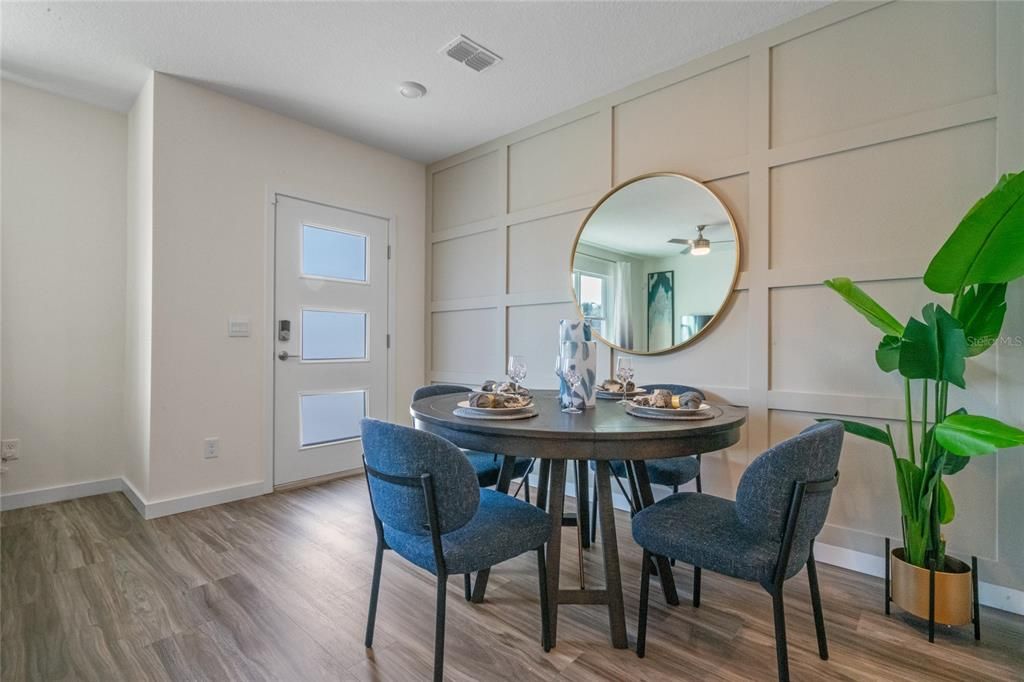 Recently Sold: $374,990 (3 beds, 2 baths, 1488 Square Feet)