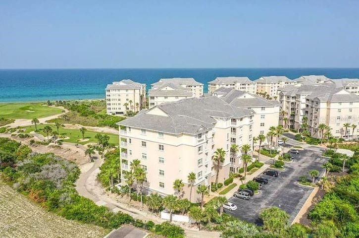 Recently Sold: $615,000 (3 beds, 2 baths, 1344 Square Feet)