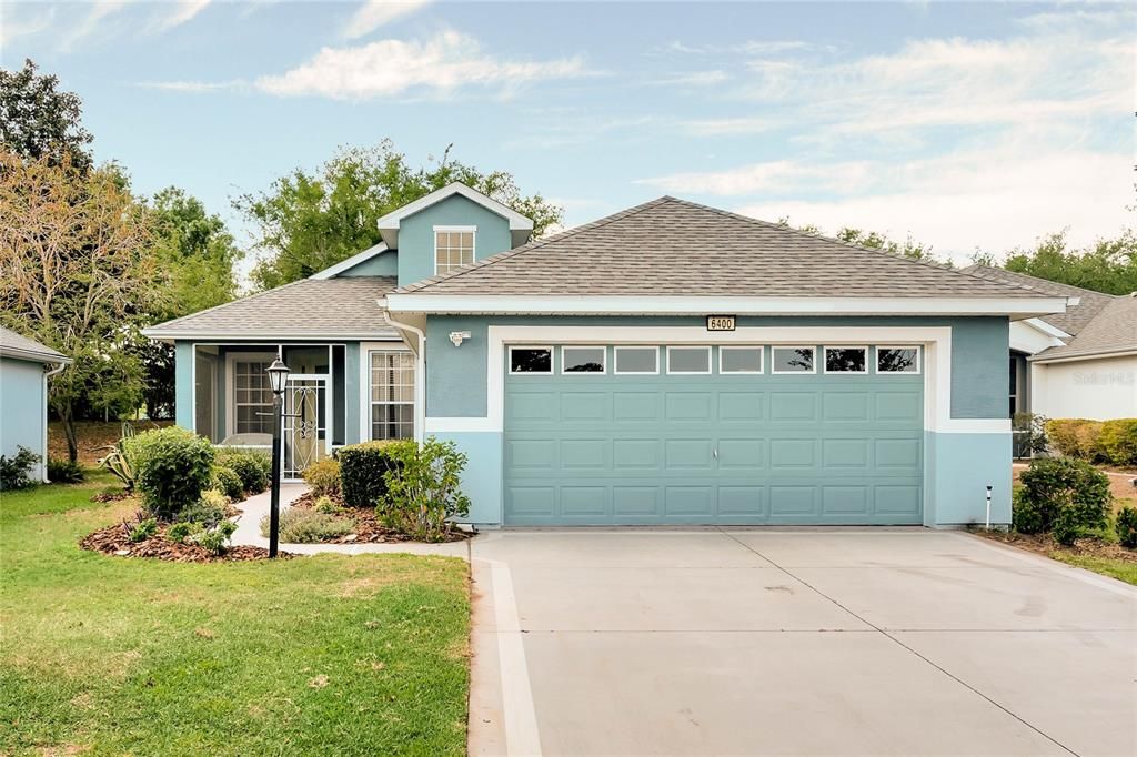 Recently Sold: $255,000 (2 beds, 2 baths, 1296 Square Feet)