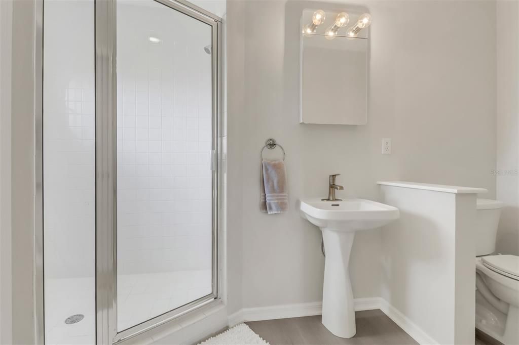 最近售出: $545,000 (3 贝兹, 2 浴室, 1463 平方英尺)