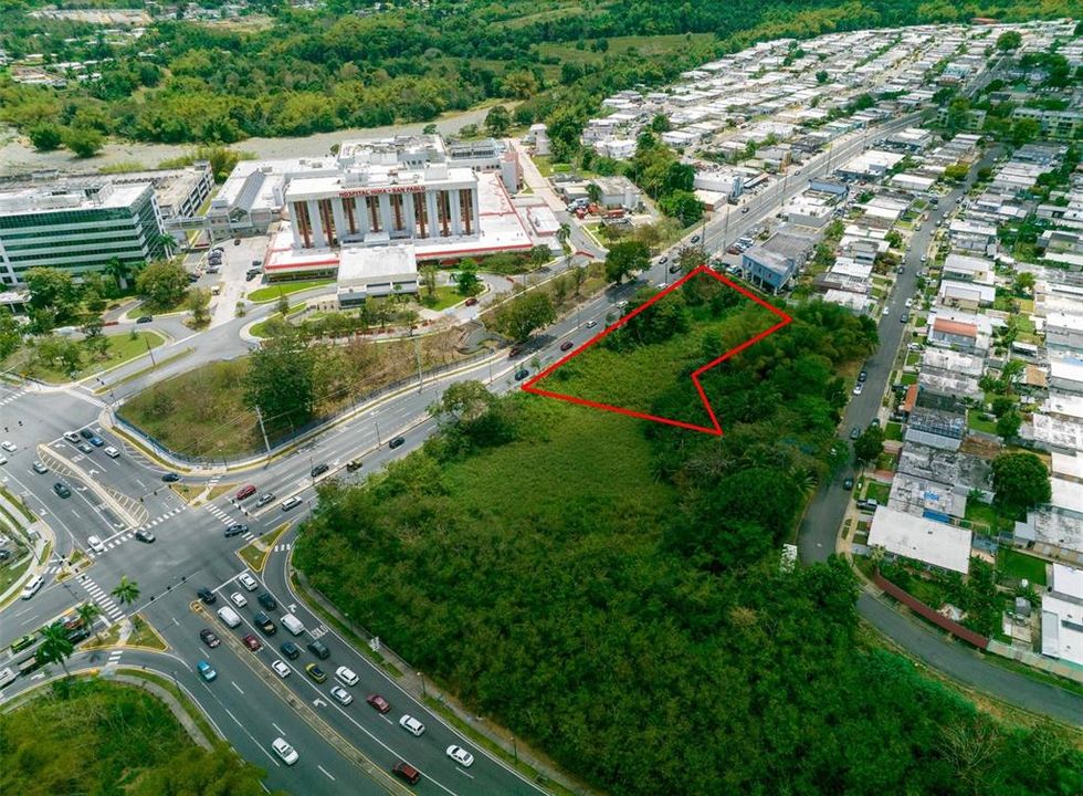 待售: $795,000 (1.00 acres)