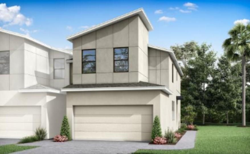 Recently Sold: $392,388 (3 beds, 2 baths, 1559 Square Feet)