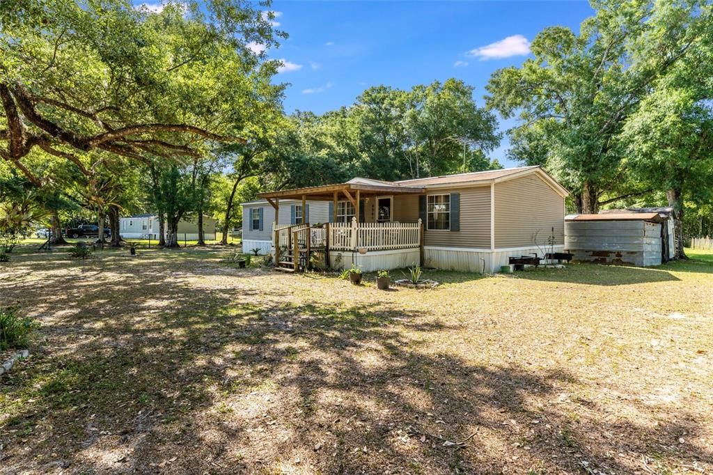 Recently Sold: $215,000 (3 beds, 2 baths, 1728 Square Feet)