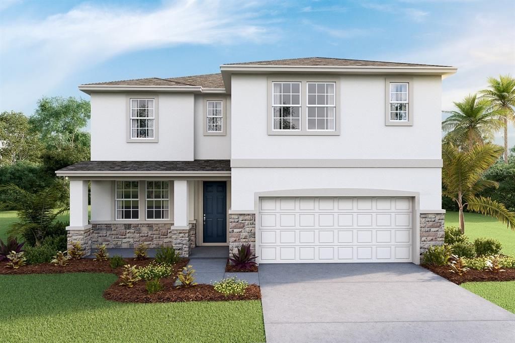 Recently Sold: $510,000 (5 beds, 3 baths, 3561 Square Feet)