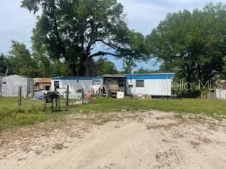 Recently Sold: $75,000 (2 beds, 1 baths, 672 Square Feet)