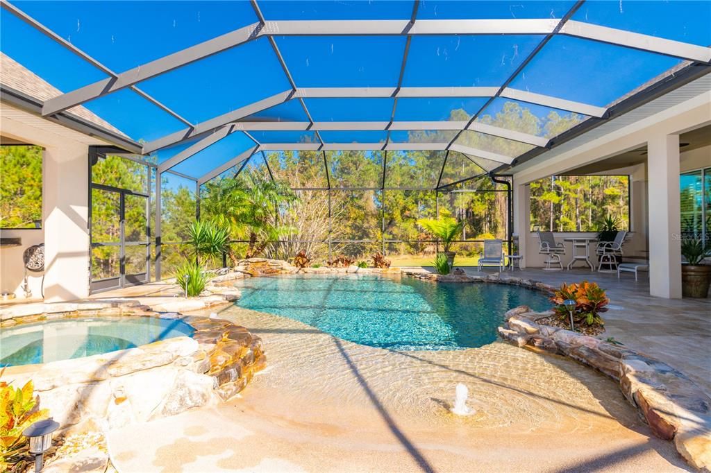 Recently Sold: $1,299,000 (4 beds, 4 baths, 4799 Square Feet)