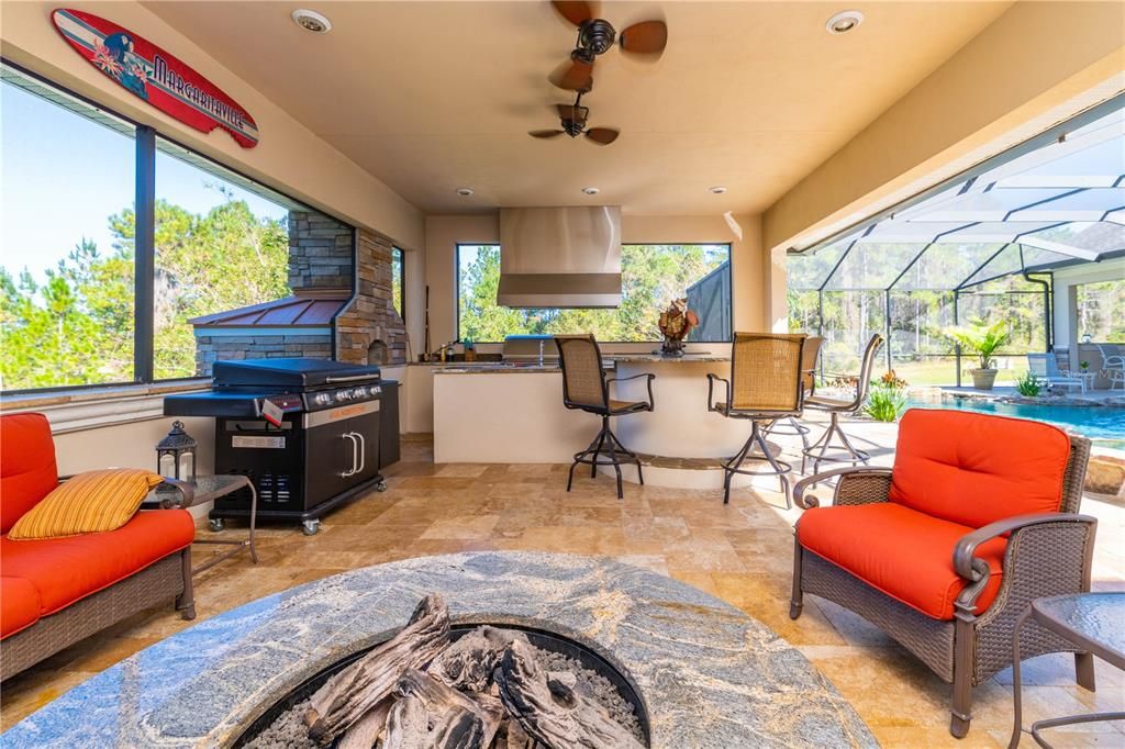 Recently Sold: $1,299,000 (4 beds, 4 baths, 4799 Square Feet)