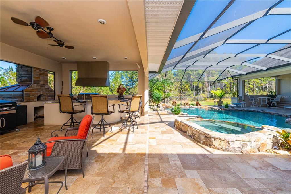 Recently Sold: $1,299,000 (4 beds, 4 baths, 4799 Square Feet)