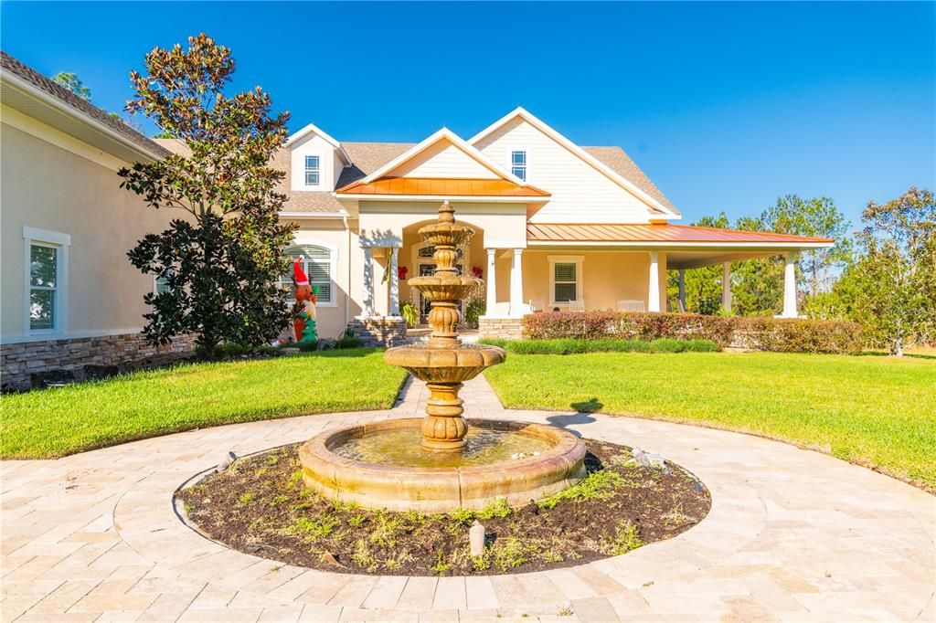 Recently Sold: $1,299,000 (4 beds, 4 baths, 4799 Square Feet)