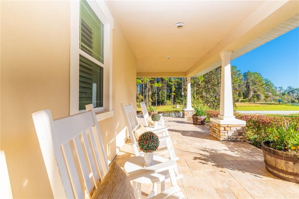 Recently Sold: $1,299,000 (4 beds, 4 baths, 4799 Square Feet)