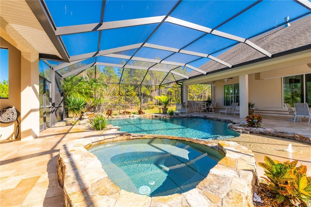 Recently Sold: $1,299,000 (4 beds, 4 baths, 4799 Square Feet)