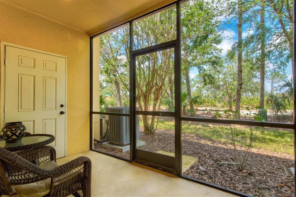 Recently Sold: $290,000 (2 beds, 2 baths, 1539 Square Feet)