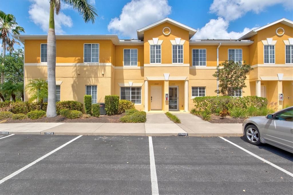 Recently Sold: $290,000 (2 beds, 2 baths, 1539 Square Feet)