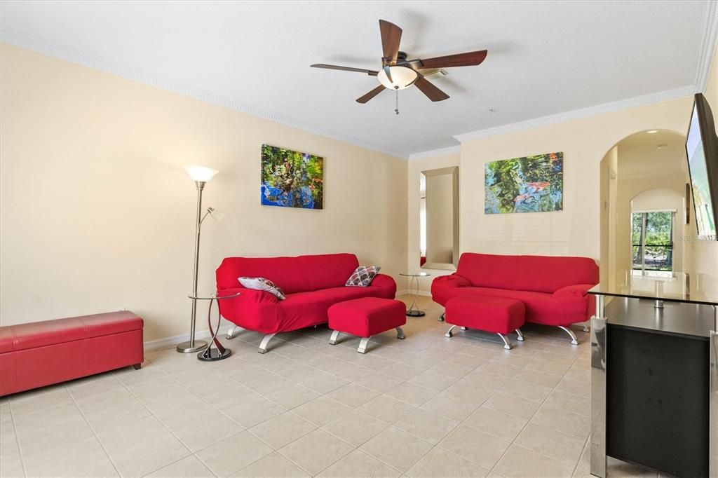 Recently Sold: $290,000 (2 beds, 2 baths, 1539 Square Feet)