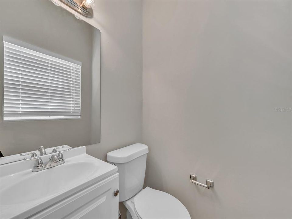 Недавно арендовано: $1,695 (3 спален, 1 ванн, 1066 Квадратных фут)