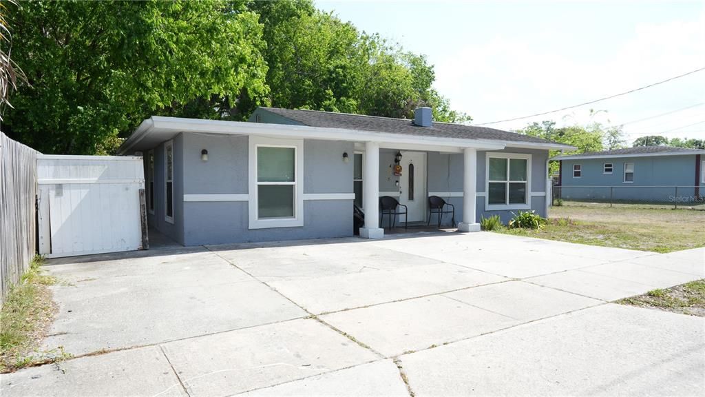 Recently Sold: $360,000 (5 beds, 0 baths, 1648 Square Feet)