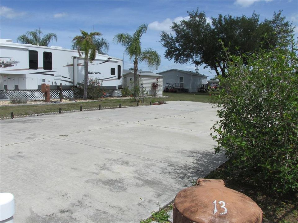 Vendido Recientemente: $54,000 (0.10 acres)