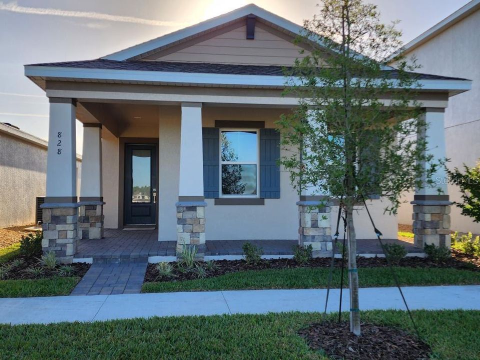 Vendido Recientemente: $370,795 (3 camas, 2 baños, 1536 Pies cuadrados)