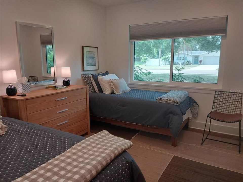 Недавно арендовано: $3,500 (3 спален, 2 ванн, 1408 Квадратных фут)