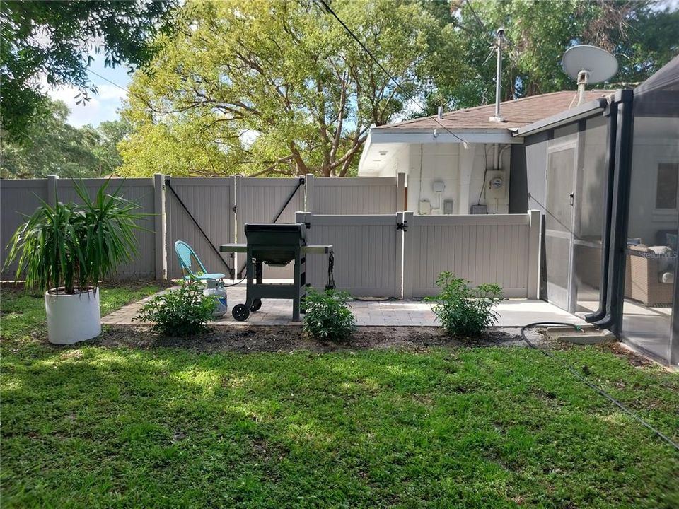 Recently Rented: $3,500 (3 beds, 2 baths, 1408 Square Feet)