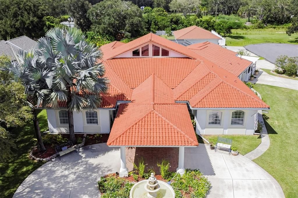 Recently Sold: $1,275,000 (5 beds, 5 baths, 5764 Square Feet)