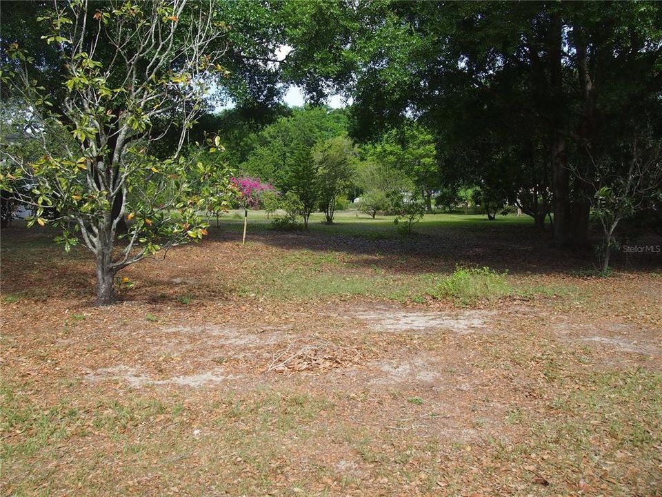 Recently Sold: $96,000 (0.61 acres)