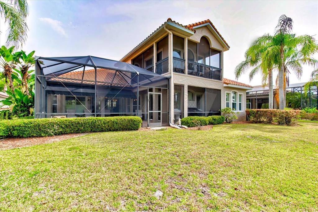 Recently Sold: $759,000 (4 beds, 3 baths, 2822 Square Feet)