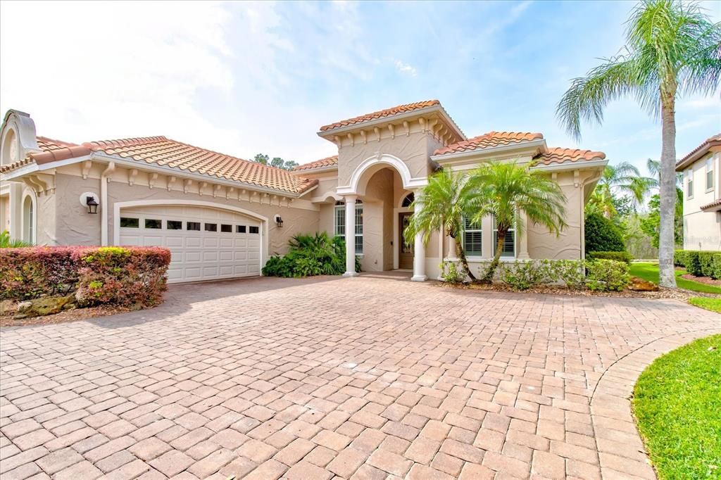 Recently Sold: $759,000 (4 beds, 3 baths, 2822 Square Feet)