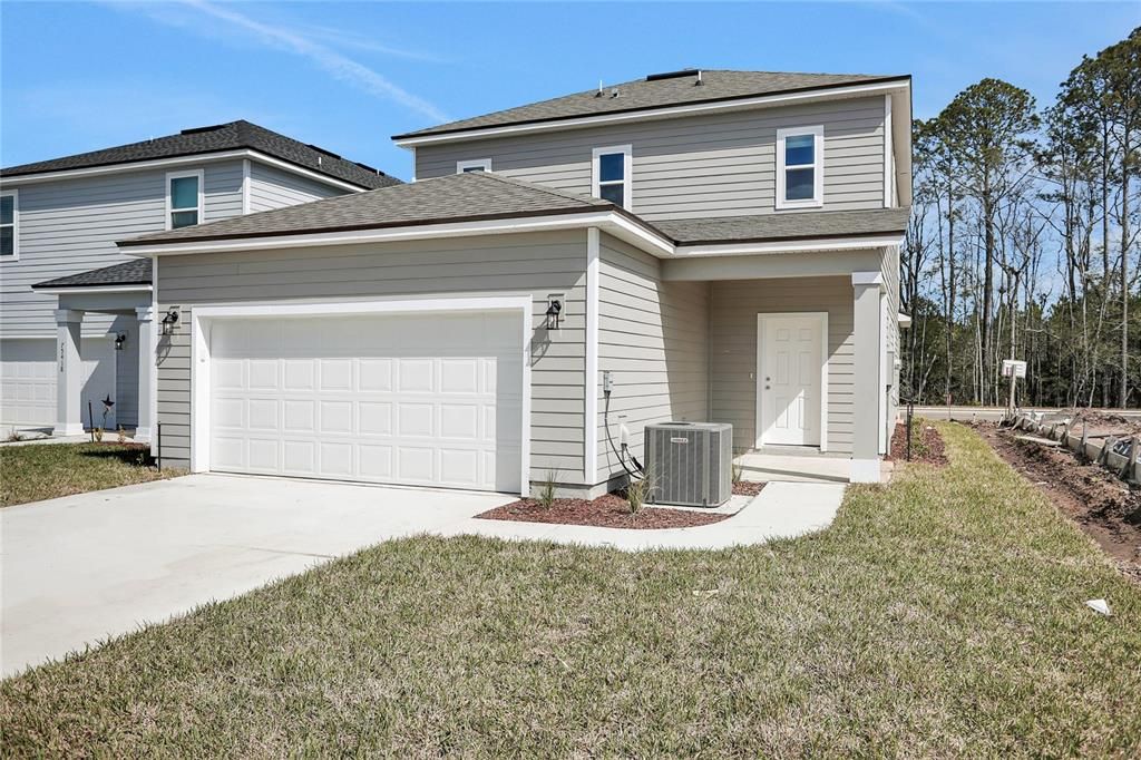 Recently Sold: $349,990 (4 beds, 2 baths, 2085 Square Feet)