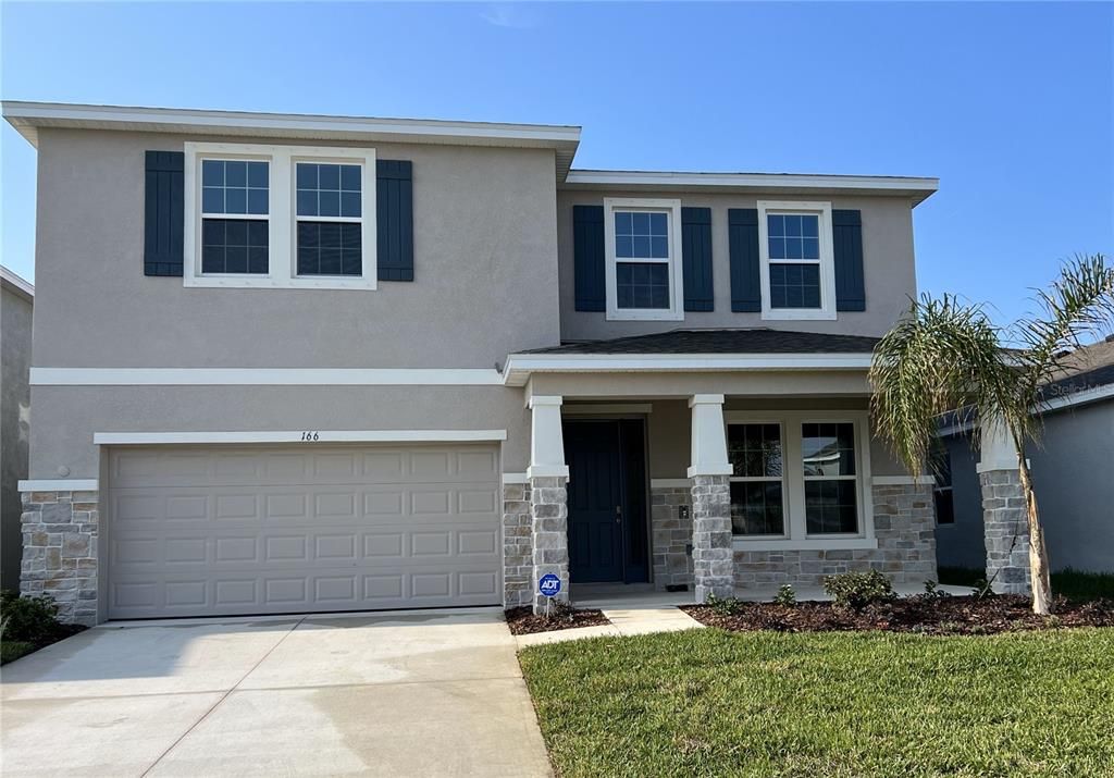 Recently Sold: $526,085 (4 beds, 3 baths, 3313 Square Feet)