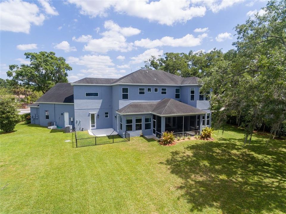 Recently Sold: $1,774,000 (5 beds, 4 baths, 4497 Square Feet)