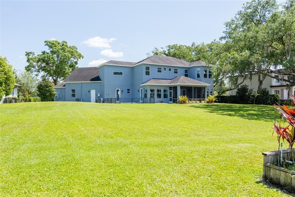 Recently Sold: $1,774,000 (5 beds, 4 baths, 4497 Square Feet)