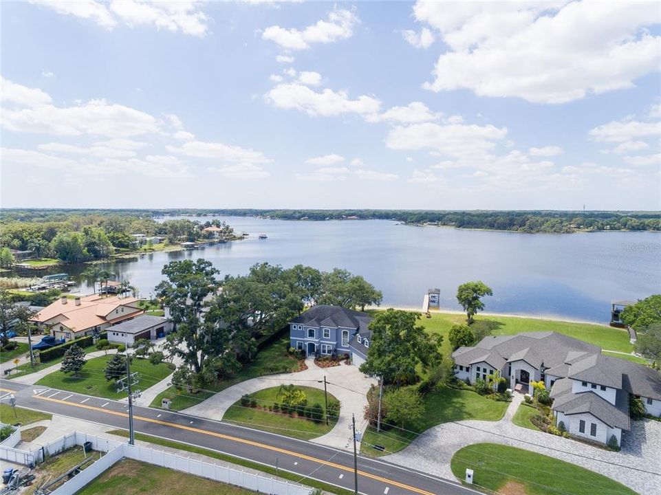 Recently Sold: $1,774,000 (5 beds, 4 baths, 4497 Square Feet)