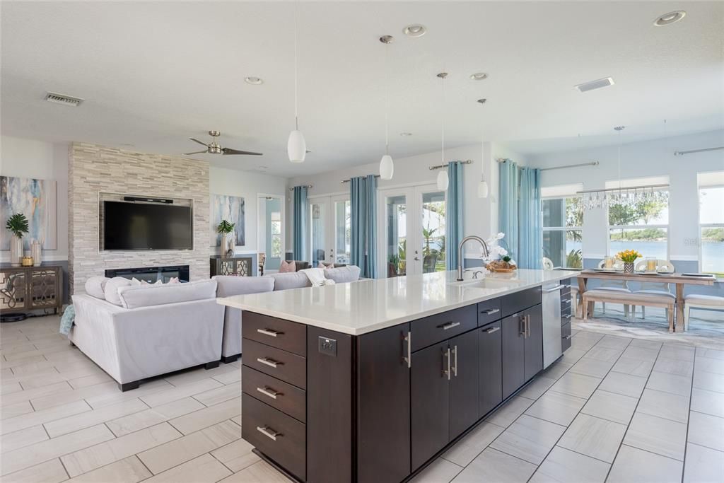 Recently Sold: $1,774,000 (5 beds, 4 baths, 4497 Square Feet)