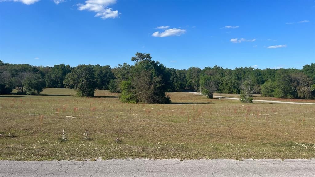 Recently Sold: $59,900 (2.25 acres)
