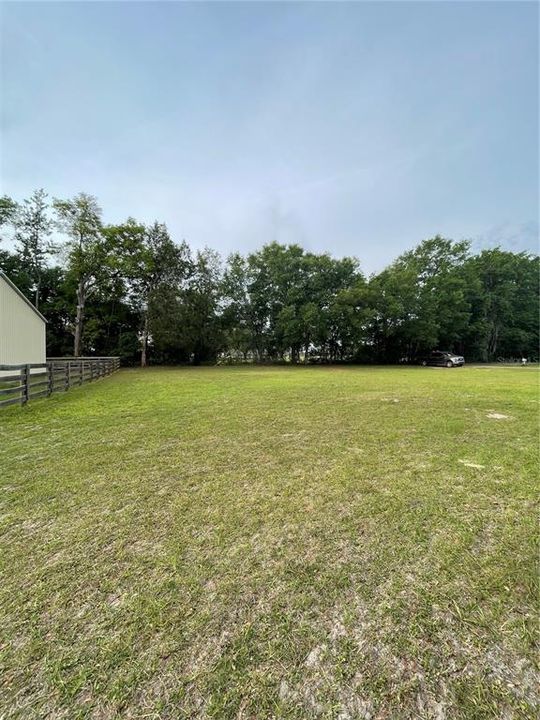 Recently Sold: $39,900 (0.37 acres)