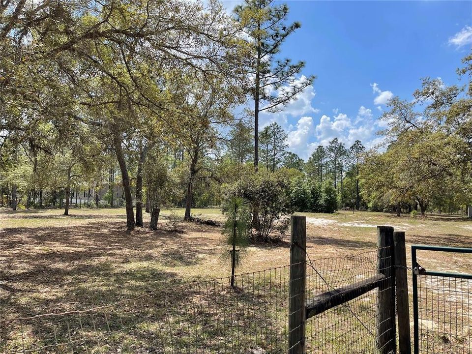 Recently Sold: $55,000 (1.25 acres)
