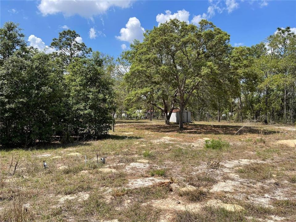 Recently Sold: $55,000 (1.25 acres)