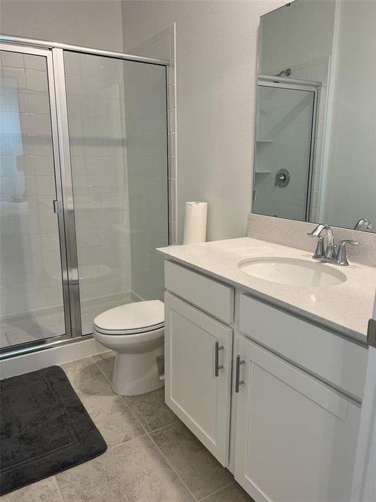 Recently Rented: $1,400 (1 beds, 1 baths, 396 Square Feet)