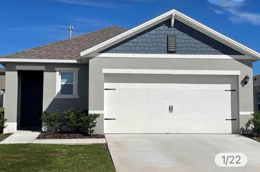 Недавно продано: $278,990 (3 спален, 2 ванн, 1504 Квадратных фут)