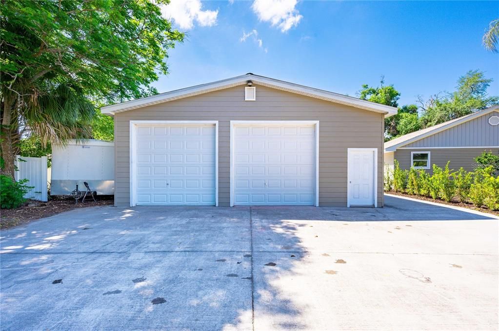 Recently Sold: $515,000 (3 beds, 2 baths, 1401 Square Feet)