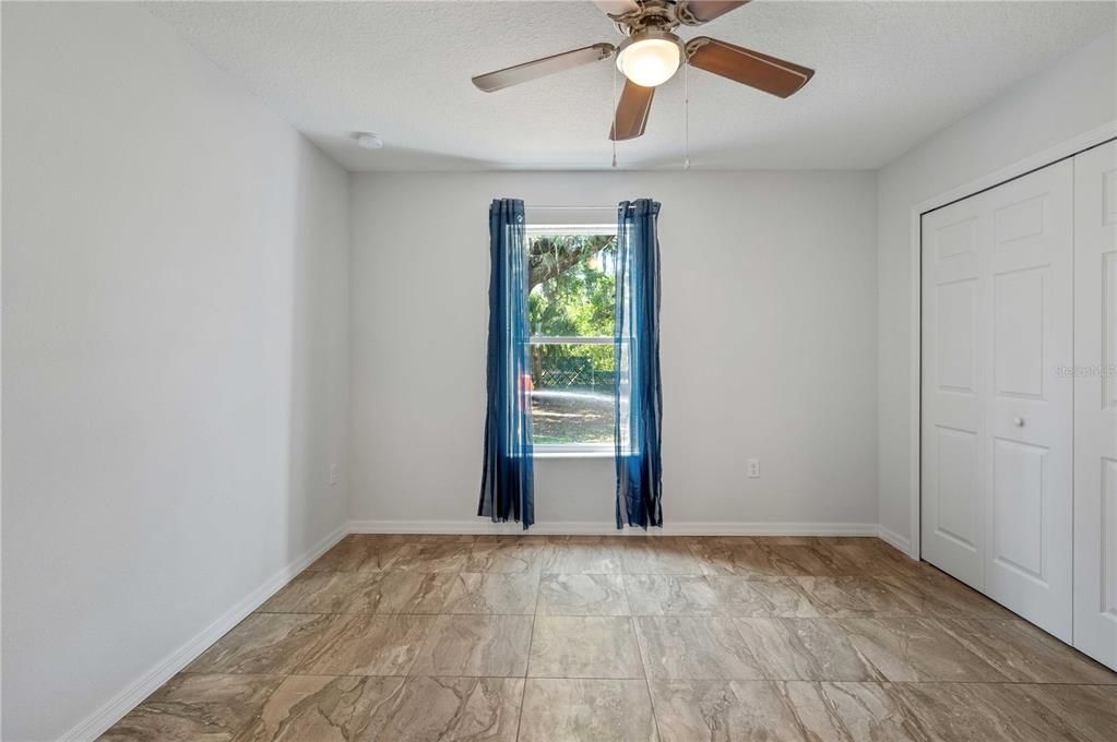 Recently Sold: $515,000 (3 beds, 2 baths, 1401 Square Feet)