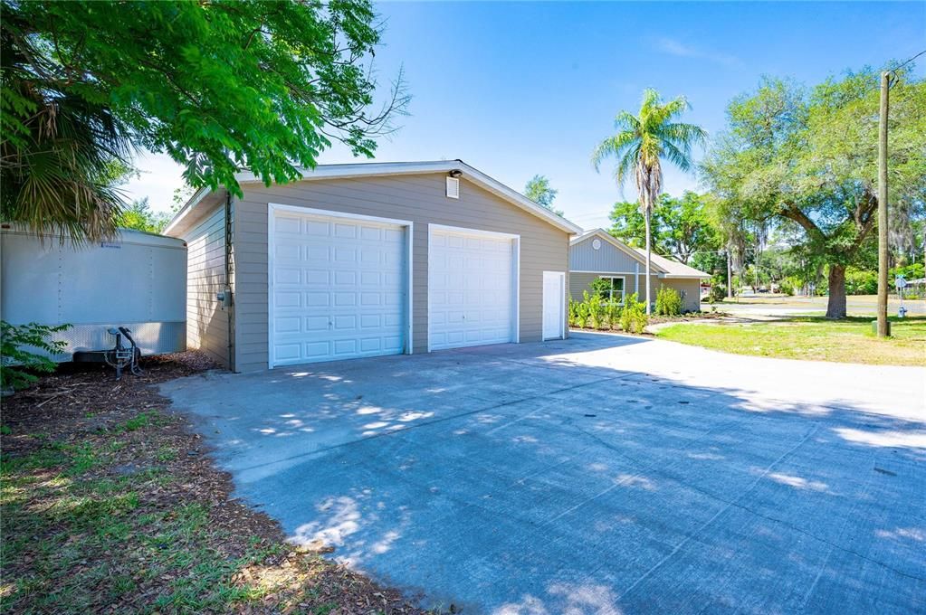 Recently Sold: $515,000 (3 beds, 2 baths, 1401 Square Feet)