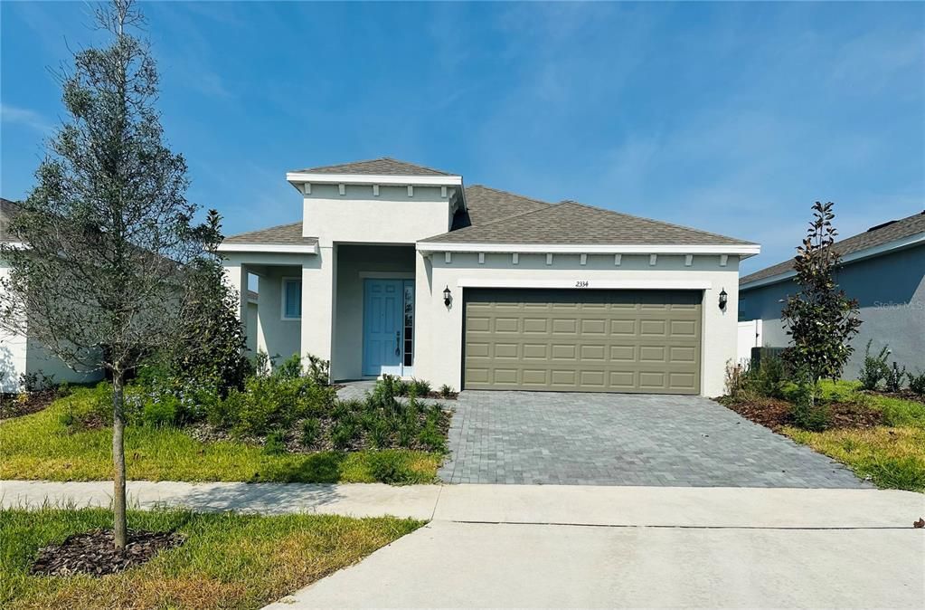 Recently Rented: $2,350 (4 beds, 3 baths, 1775 Square Feet)