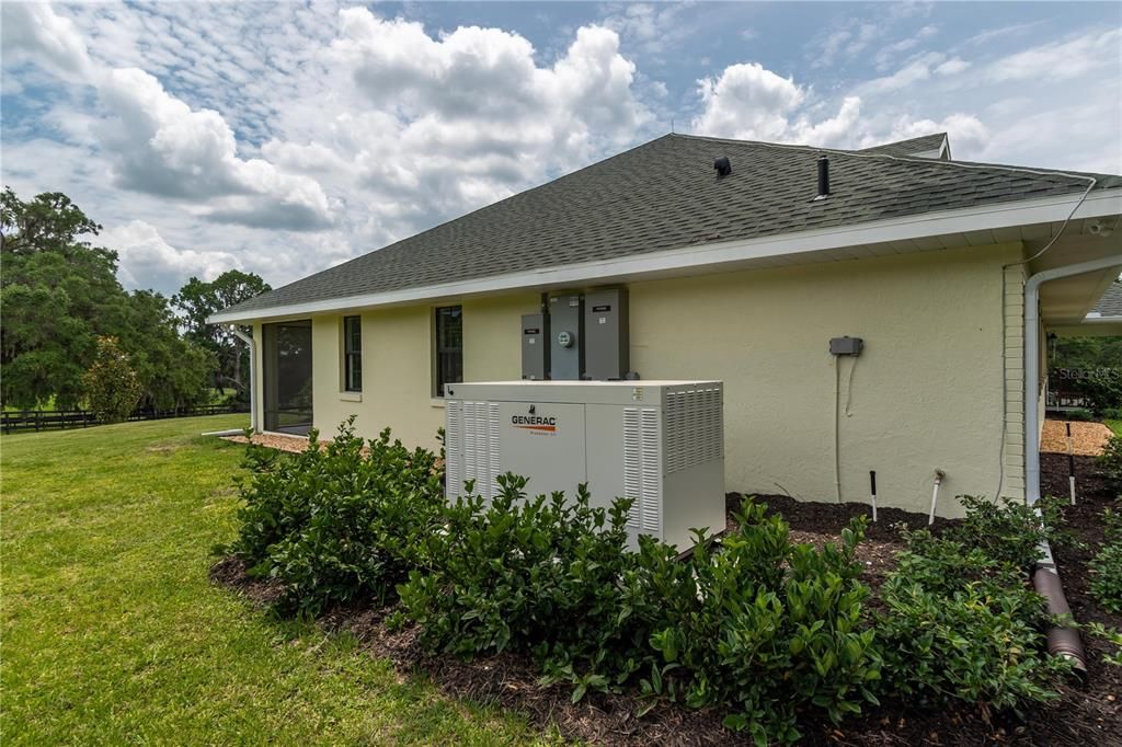 Recently Sold: $2,200,000 (3 beds, 2 baths, 3454 Square Feet)