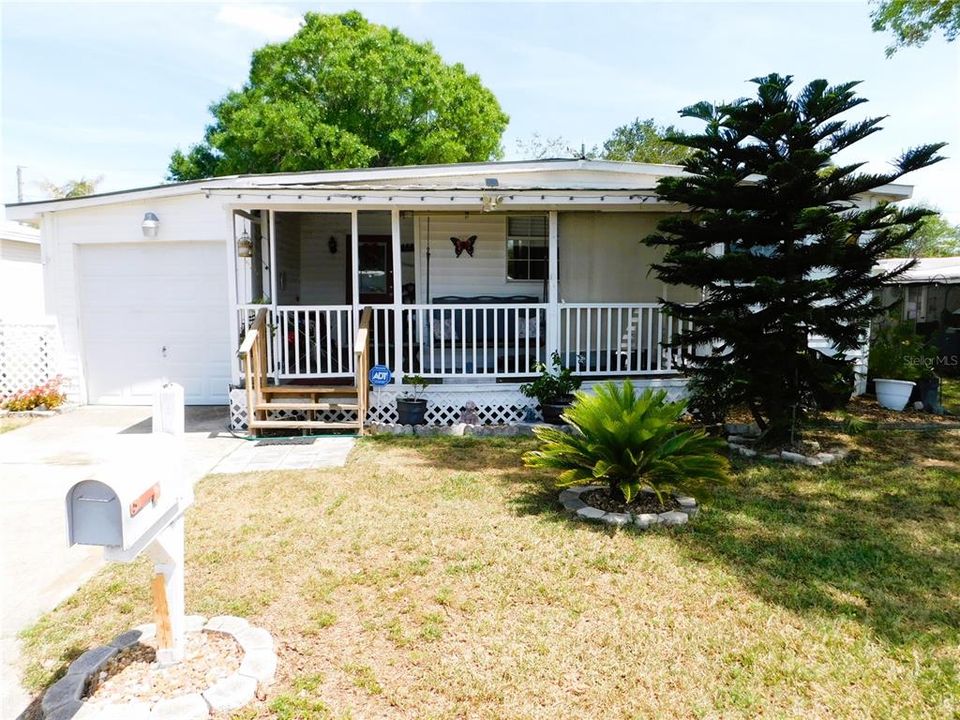 Welcome to Betmar 55+ Golf community.