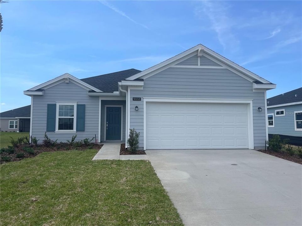 Recently Sold: $318,480 (3 beds, 2 baths, 1712 Square Feet)