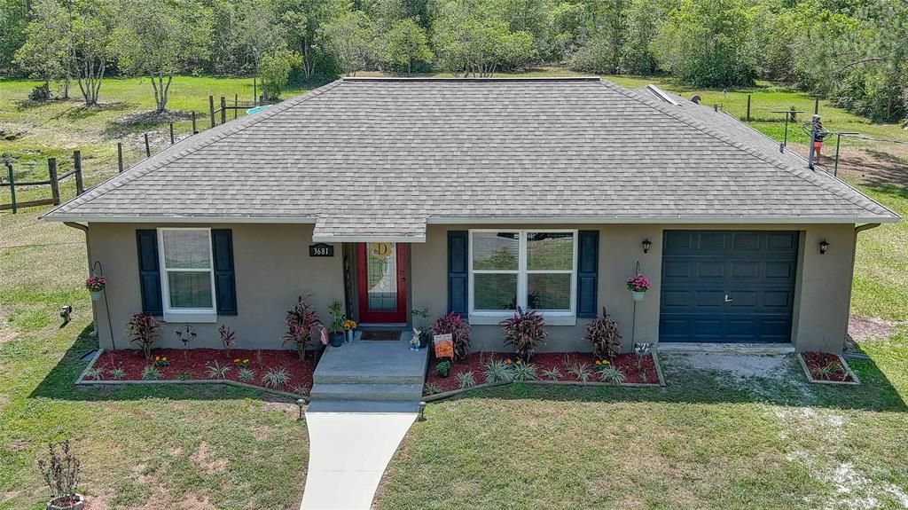 Vendido Recientemente: $445,000 (3 camas, 2 baños, 1120 Pies cuadrados)