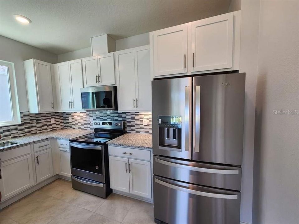 Recently Sold: $485,359 (3 beds, 2 baths, 2385 Square Feet)