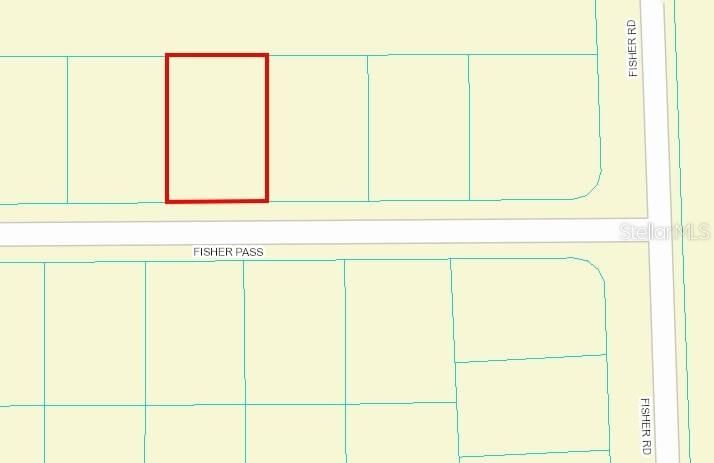 Active With Contract: $14,000 (0.24 acres)